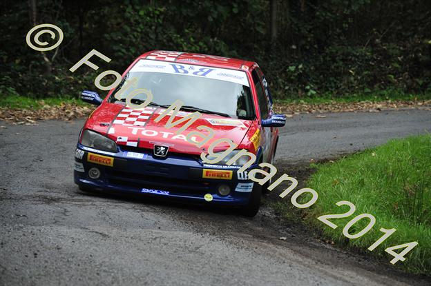 DSC_4573.JPG